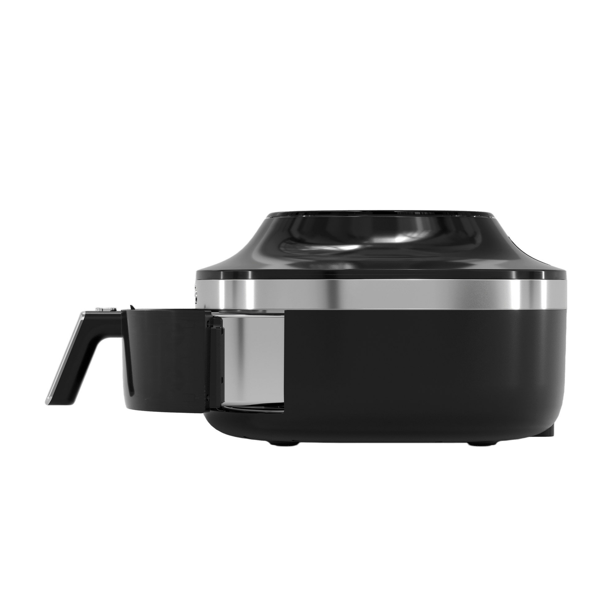 Cottolio Naples Air Fryer