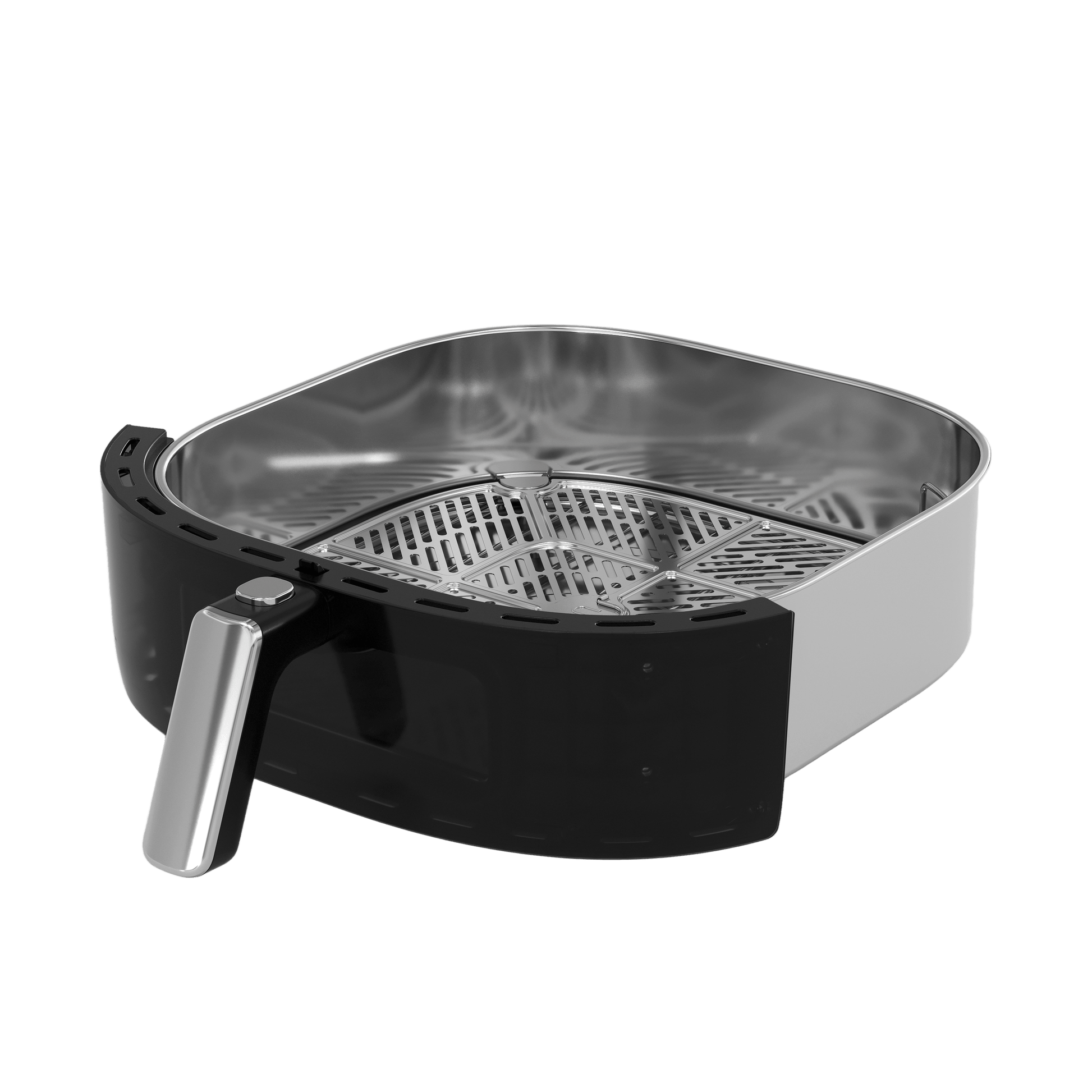 Cottolio Naples Air Fryer