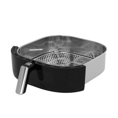 Cottolio Naples Air Fryer