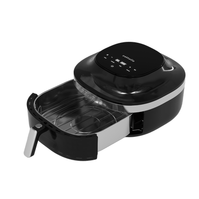 Cottolio Naples Air Fryer