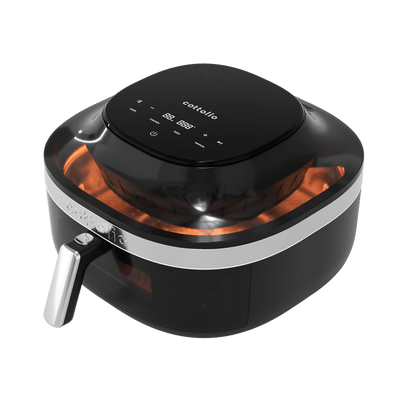 Cottolio Naples Air Fryer