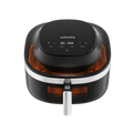 Cottolio Pizza Air Fryer - Naples